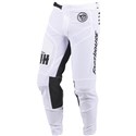 White/Black/Blue/Orange
