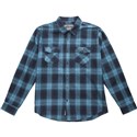 Navy Blue/Blue