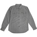 Heather Charcoal