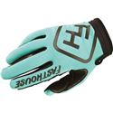 Fasthouse Speed Style Youth Gloves