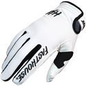 Fasthouse Speed Style Air Gloves