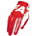 Fasthouse Speed Style Turbo Youth Gloves