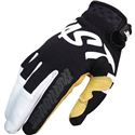 Fasthouse Speed Style Sector Gloves