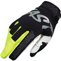Fasthouse Speed Style Sector Youth Gloves