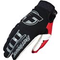 Fasthouse Speed Style Howler Gloves