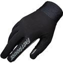 Fasthouse Speed Style Blackout Gloves