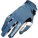 Fasthouse Speed Style Mischief Youth Gloves