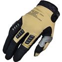 Fasthouse Off-Road Strike Gloves