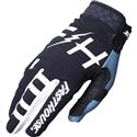 Fasthouse Speed Style Cypher Gloves