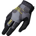 Fasthouse Off-Road Strike Camo Gloves