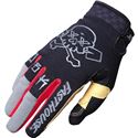 Fasthouse Speed Style Twitch Gloves