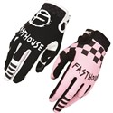 Fasthouse Speed Style Punk Limited Edition Gloves