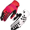 Fasthouse Speed Style Jester Gloves