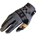 Fasthouse Speed Style Domingo Youth Gloves