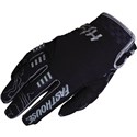 Fasthouse Offroad Gloves
