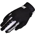 Fasthouse Elrod Air Cooled Vented Youth Gloves