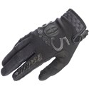 Fasthouse Speed Style 805 Growler Gloves