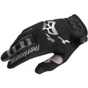 Fasthouse Speed Style Slammer Gloves