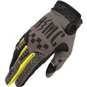 Fasthouse Off-Road Speed Style Charge Gloves
