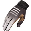 Fasthouse Blitz Fader Gloves