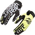 Fasthouse Speed Style Zenith Youth Gloves