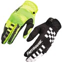 Fasthouse Speed Style Jester Youth Gloves