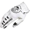 White/Black