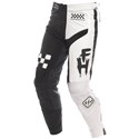 Fasthouse Speed Style Jester Pants