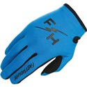 Blue/Black