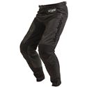 Fasthouse Grindhouse Solid Pants