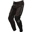 Fasthouse Grindhouse Off-Road 2.0 Pants