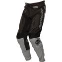 Fasthouse Grindhouse 2.0 Pants