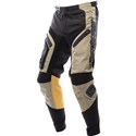 Fasthouse Offroad Pants