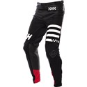 Fasthouse Elrod Air Cooled Vented Pants