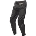 Fasthouse Grindhouse Pants