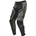 Fasthouse Offroad Grindhouse Pants