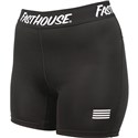 Fasthouse Speed Style Women's Moto Shorts