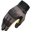 Charcoal/Black