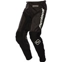 Fasthouse Carbon Youth Pants