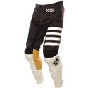 Black/Cream