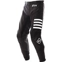 Fasthouse Speed Style Youth Pants