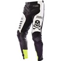 Fasthouse Elrod Rufio Youth Pants