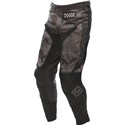 Black/Grey Camo