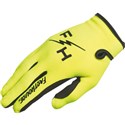 Flo Yellow/Black
