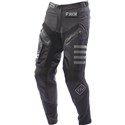 Fasthouse Offroad Sand Cat Pants
