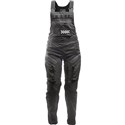 Fasthouse Women's Motoralls