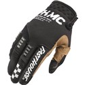 Fasthouse Offroad Sand Cat Gloves