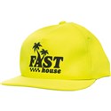 Flo Yellow