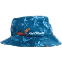 Teal/Orange