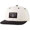 Fasthouse Original Snapback Hat